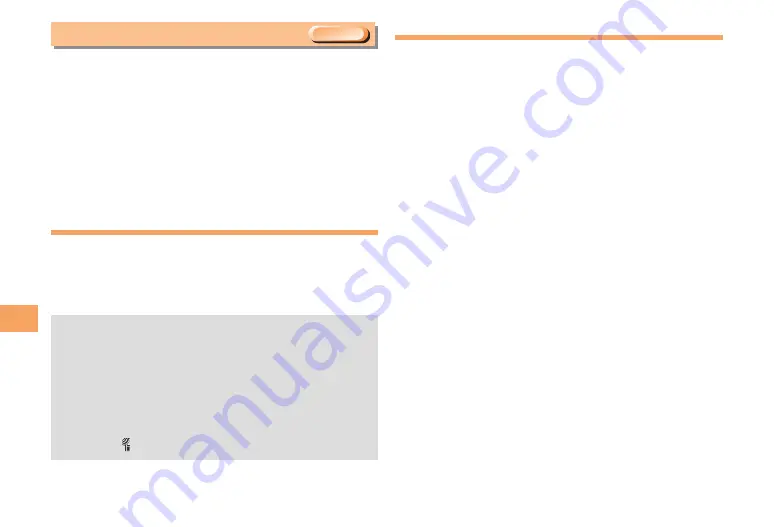 Hitachi beskey User Manual Download Page 46