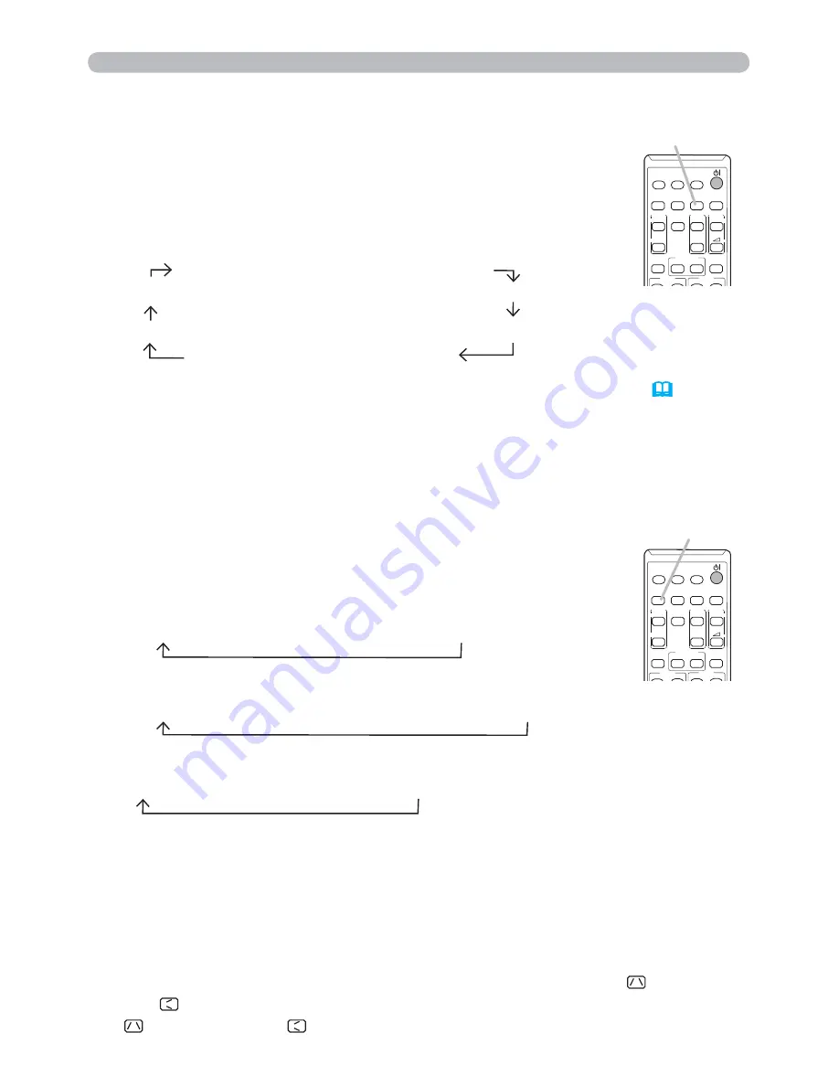 Hitachi BZ-1 Manual Download Page 33