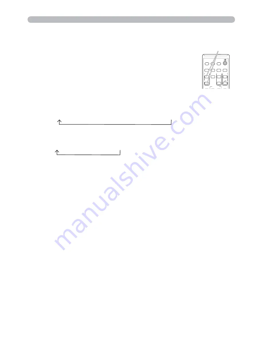 Hitachi BZ-1 Manual Download Page 37