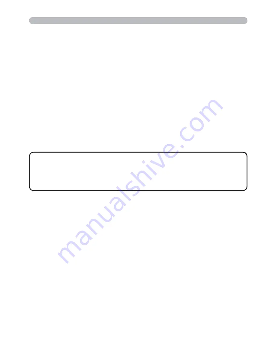 Hitachi BZ-1 Manual Download Page 147