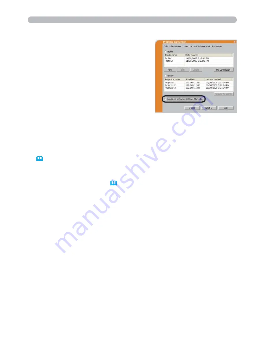 Hitachi BZ-1 Manual Download Page 157