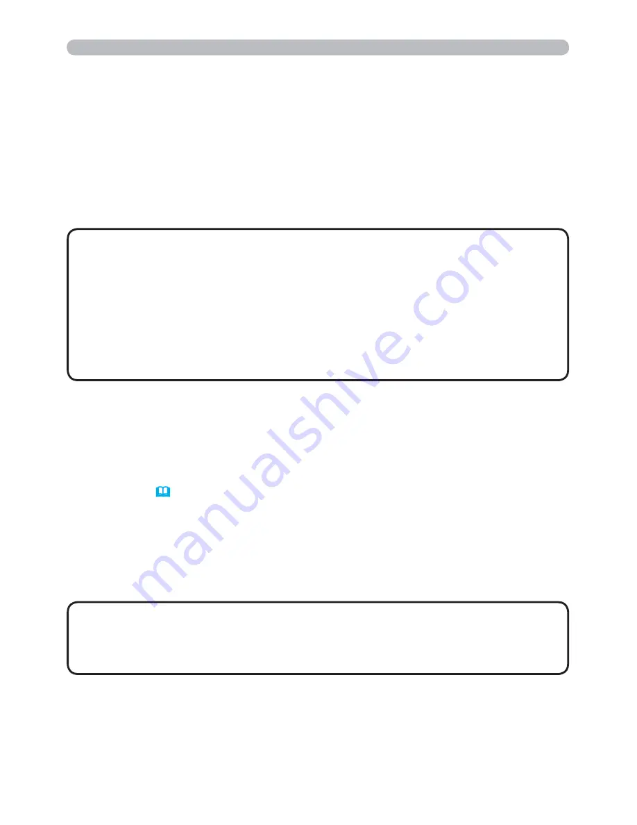 Hitachi BZ-1 Manual Download Page 174