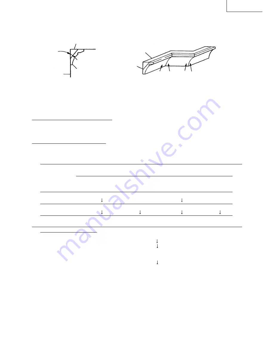 Hitachi C 10FCB Instruction Manual Download Page 55