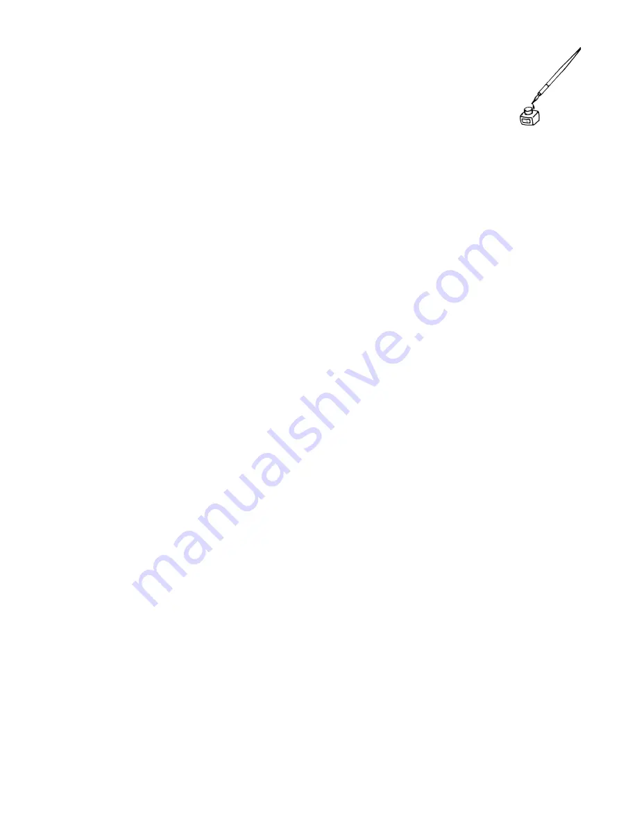 Hitachi C 10FR User Manual Download Page 70