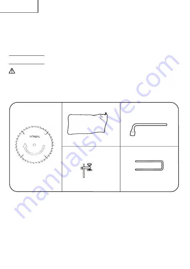 Hitachi C 12LSH Safety Instructions And Instruction Manual Download Page 96