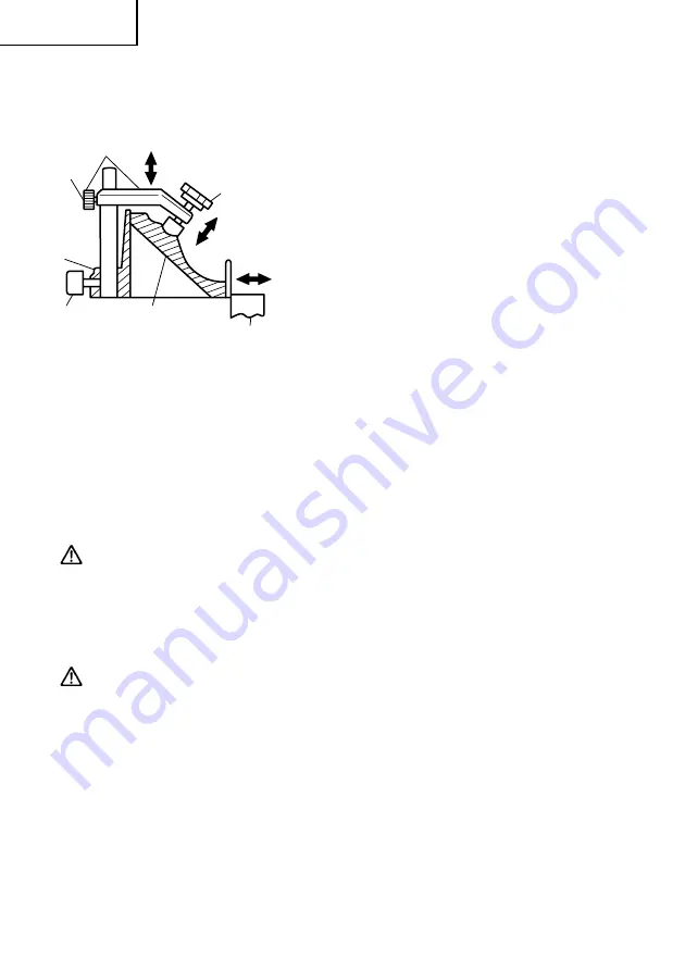 Hitachi C 12LSH Safety Instructions And Instruction Manual Download Page 120