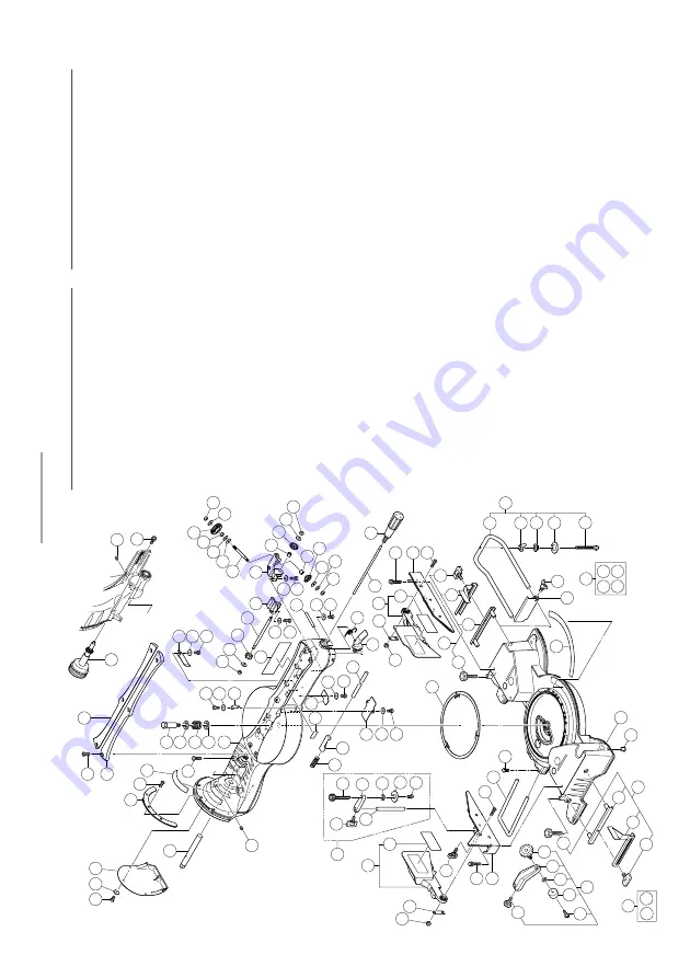 Hitachi C 12LSH Скачать руководство пользователя страница 131