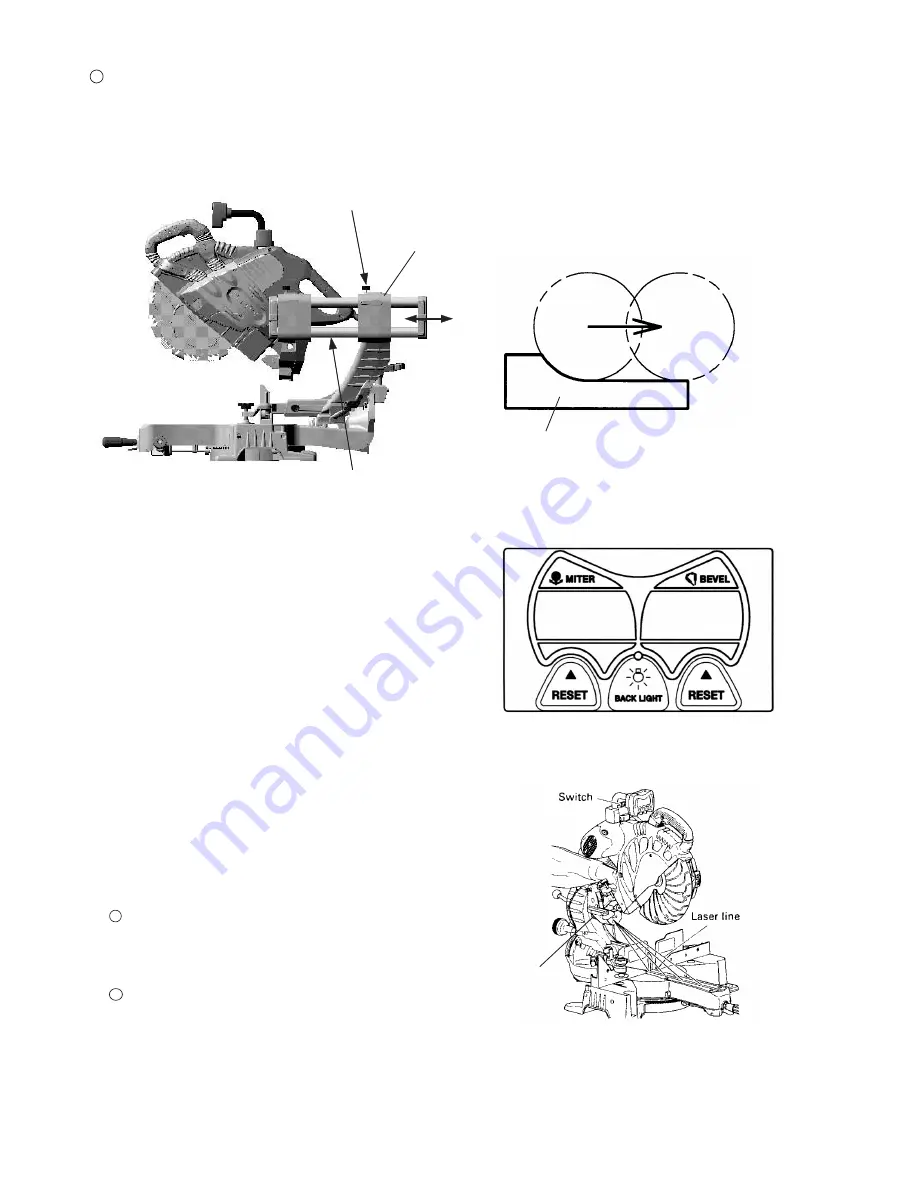 Hitachi C 12LSH Technical Data And Service Manual Download Page 8