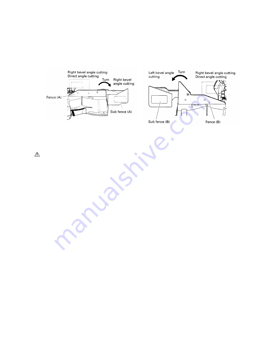 Hitachi C 12LSH Technical Data And Service Manual Download Page 25