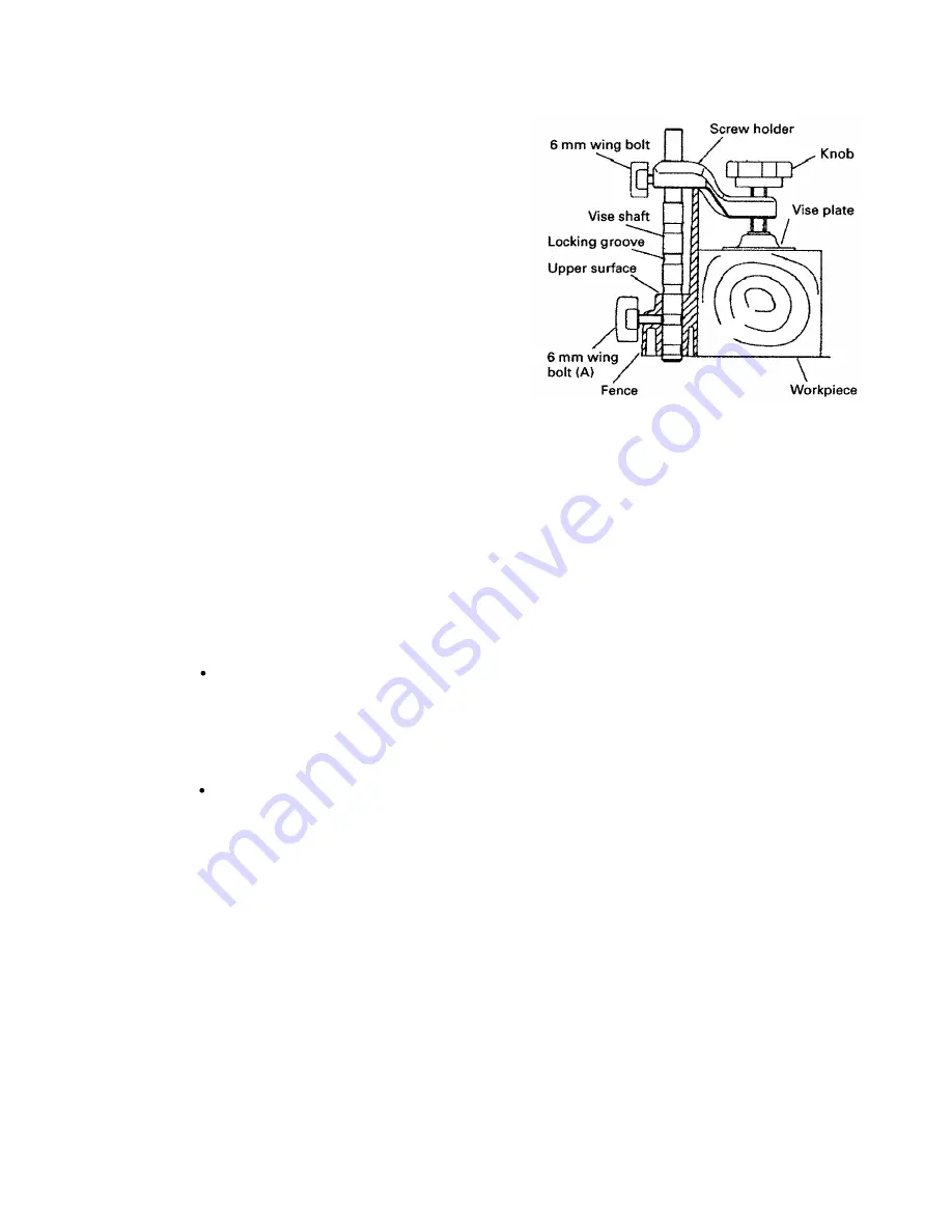 Hitachi C 12LSH Technical Data And Service Manual Download Page 29