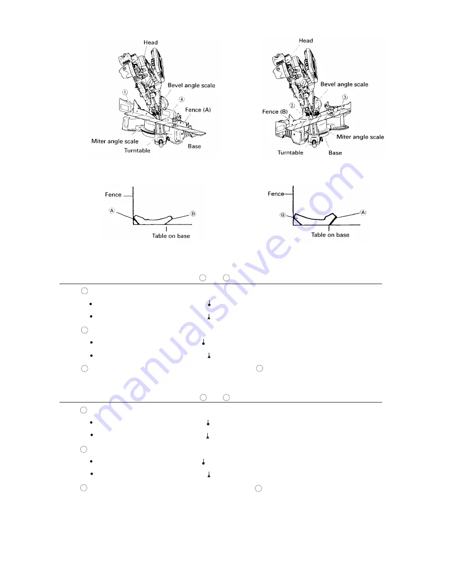 Hitachi C 12LSH Technical Data And Service Manual Download Page 35