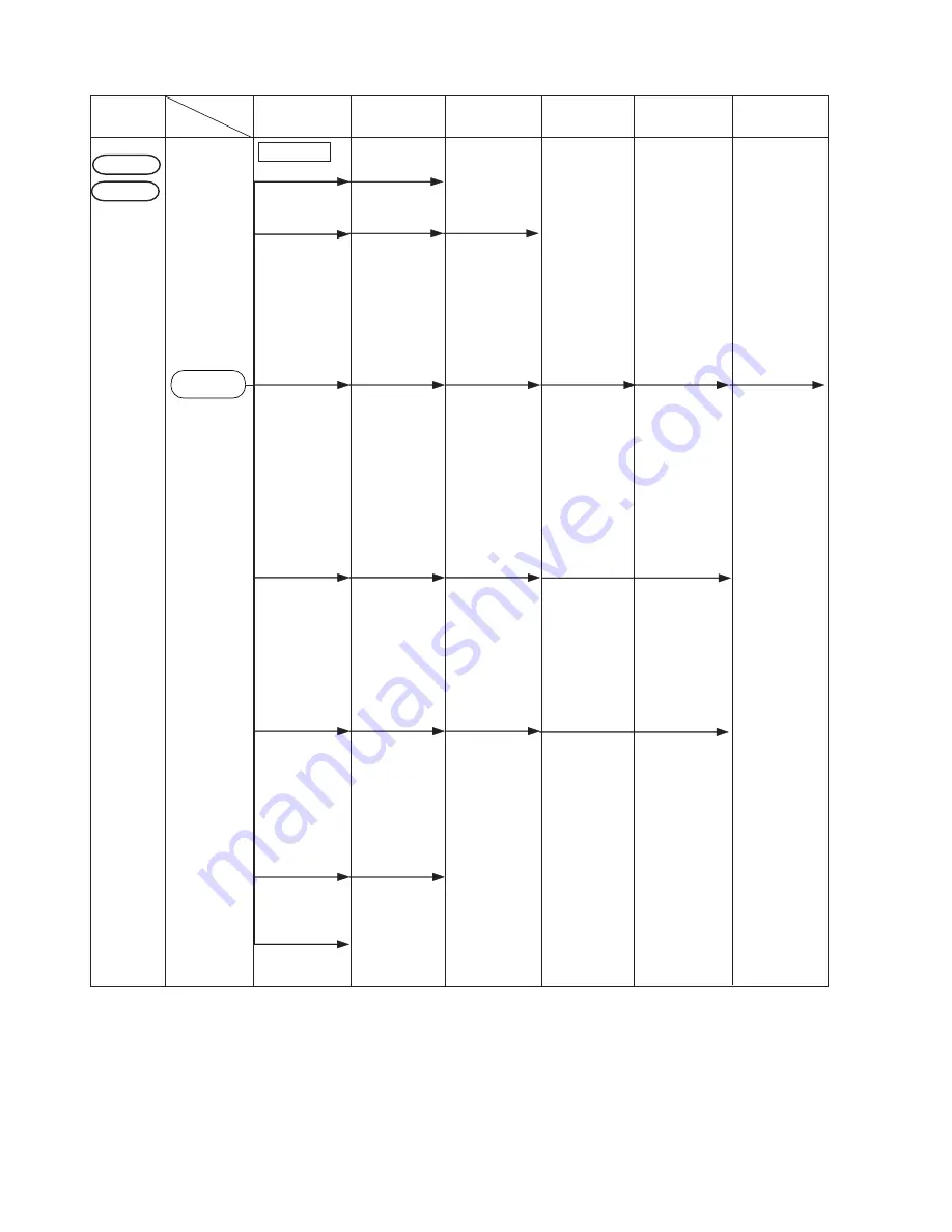 Hitachi C 12LSH Technical Data And Service Manual Download Page 80