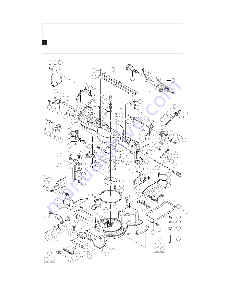 Hitachi C 12LSH Technical Data And Service Manual Download Page 81