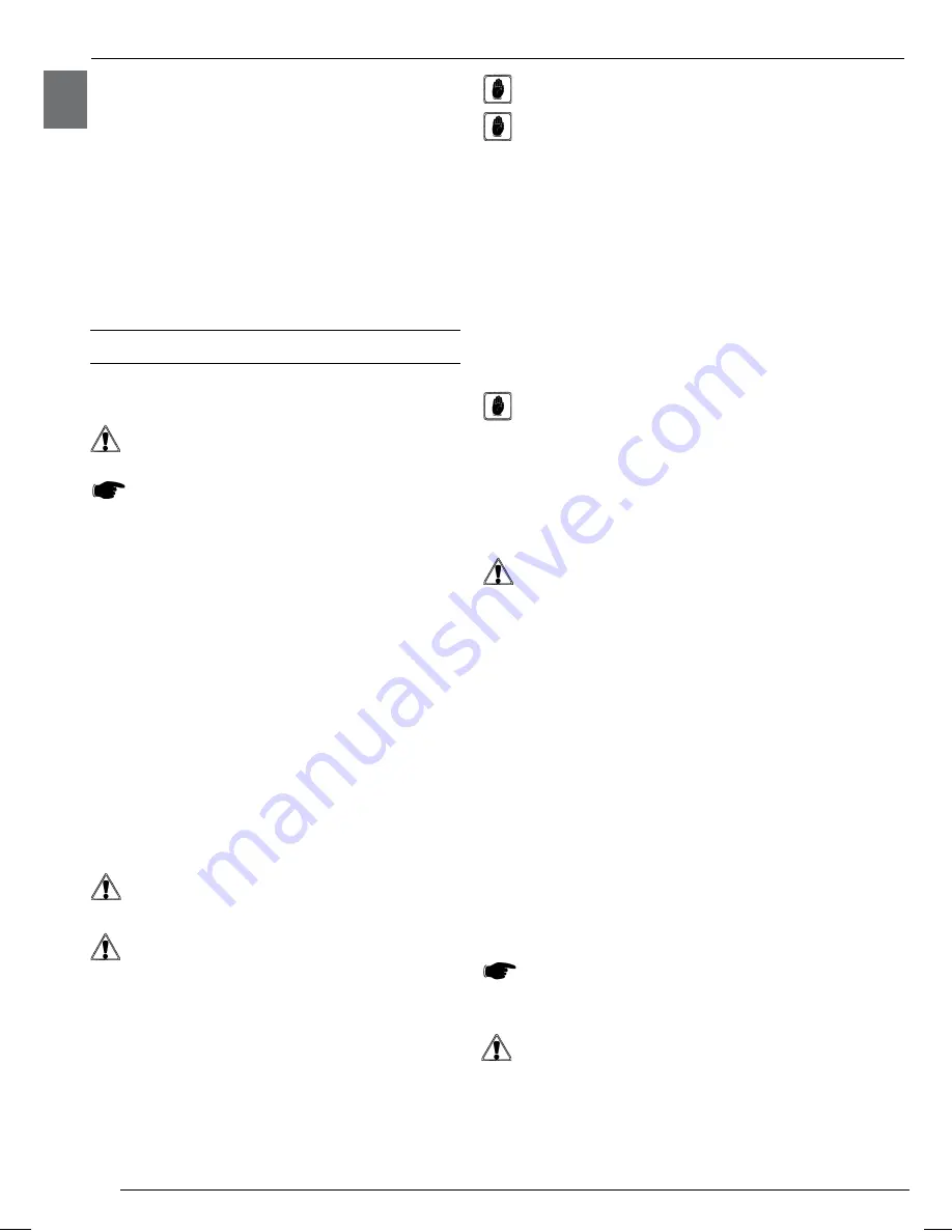 Hitachi C 12YA Handling Instructions Manual Download Page 5