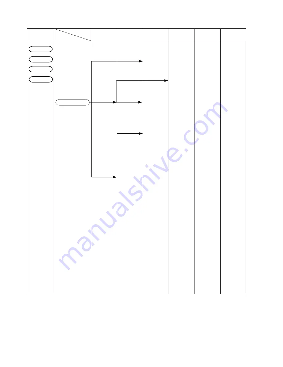 Hitachi C 6MF Technical Data And Service Manual Download Page 15