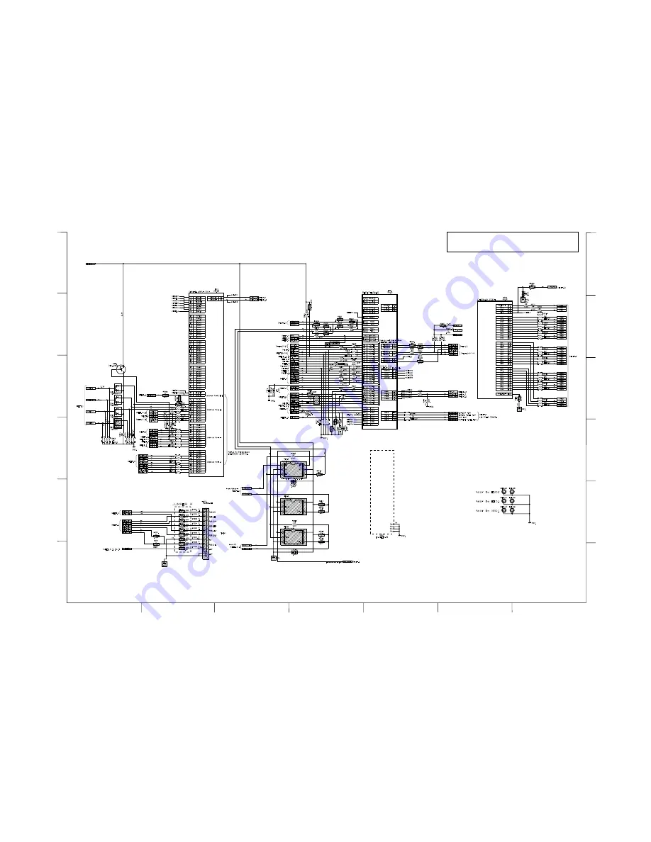 Hitachi C15-20EE Service Manual Download Page 52