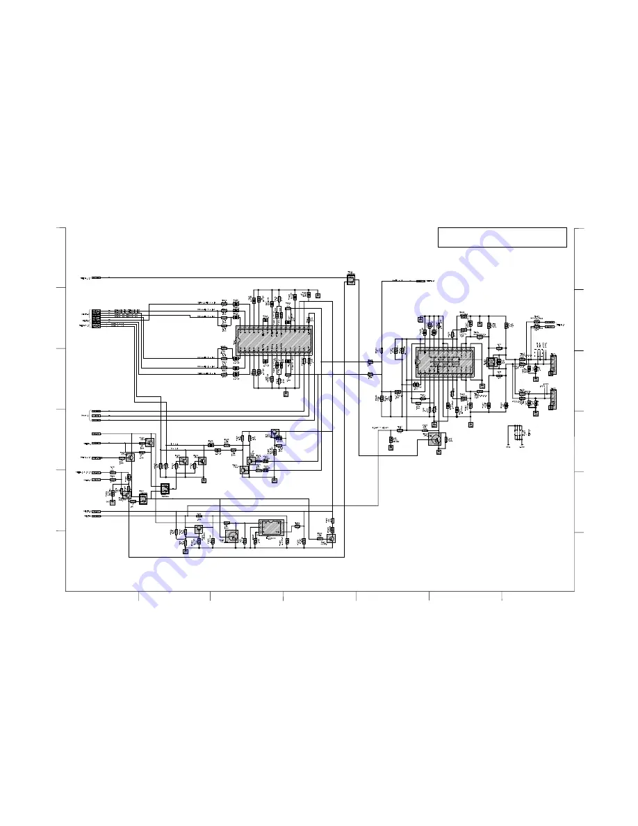 Hitachi C15-20EE Service Manual Download Page 62