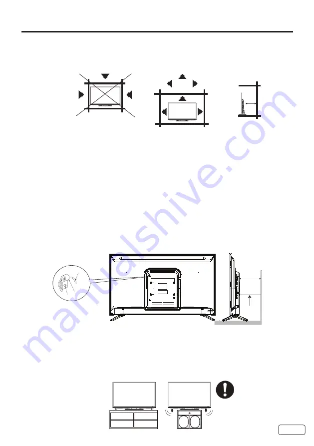 Hitachi C32L2 Owner'S Manual Download Page 39