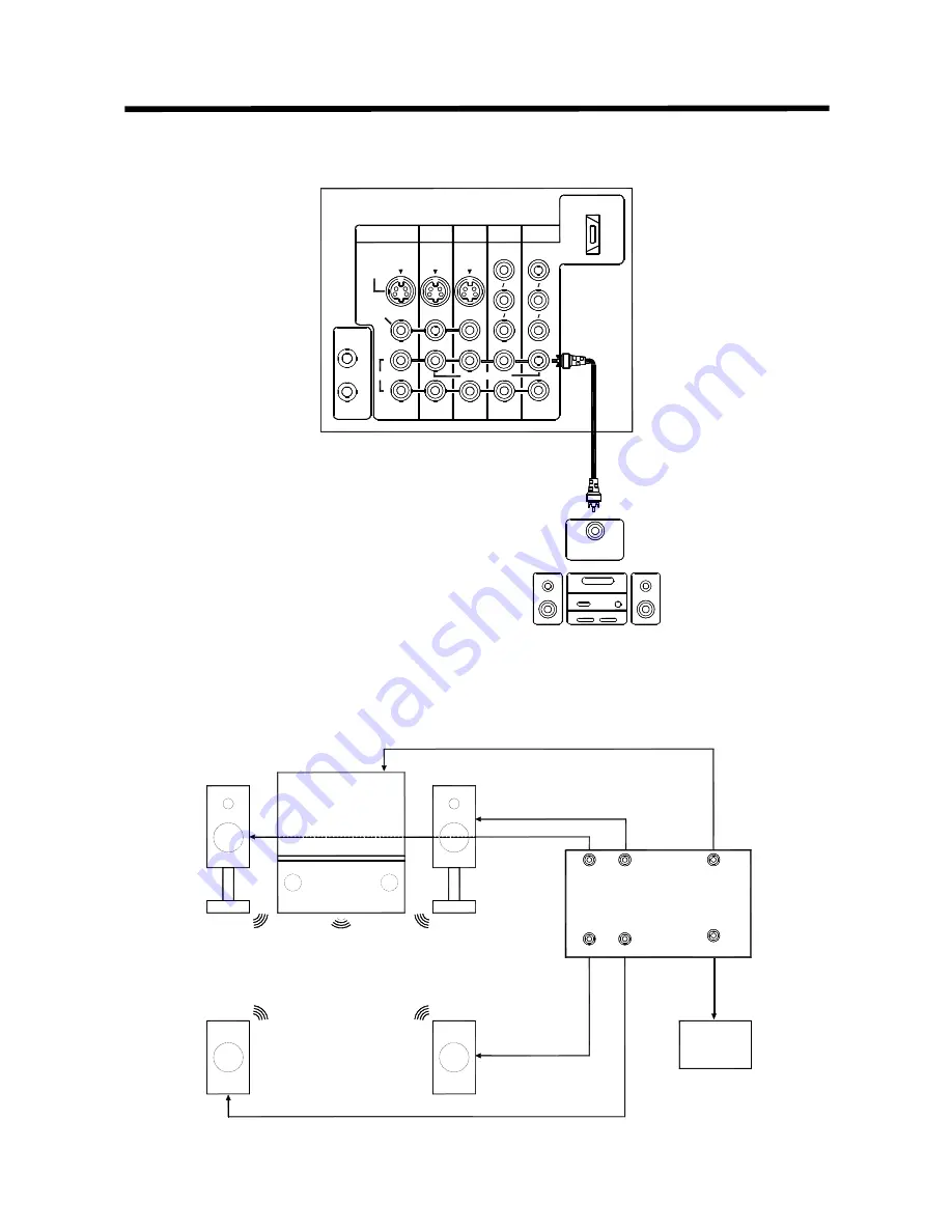 Hitachi C47-WD8000 Скачать руководство пользователя страница 64