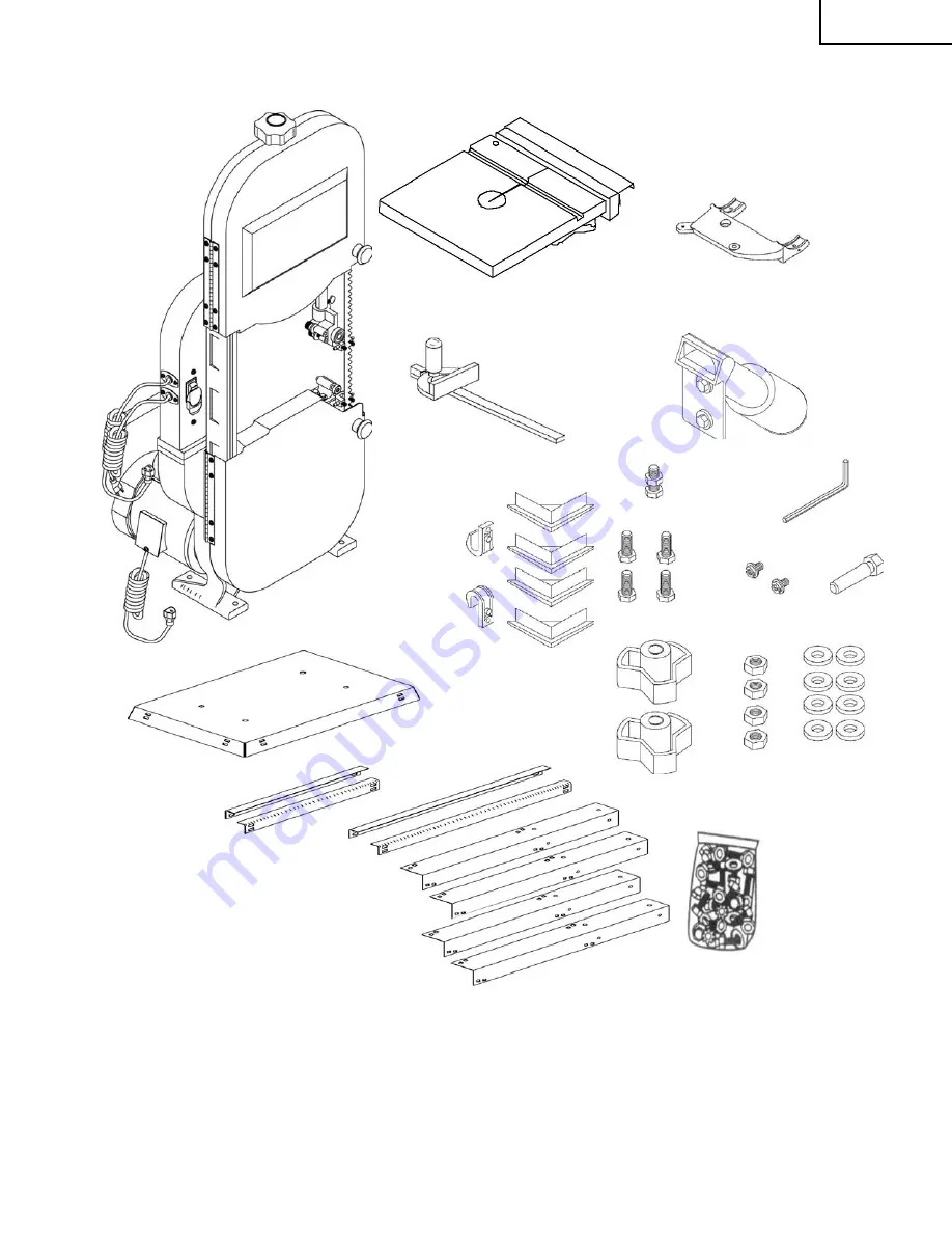 Hitachi CB 13F Instruction Manual And Safety Instructions Download Page 29