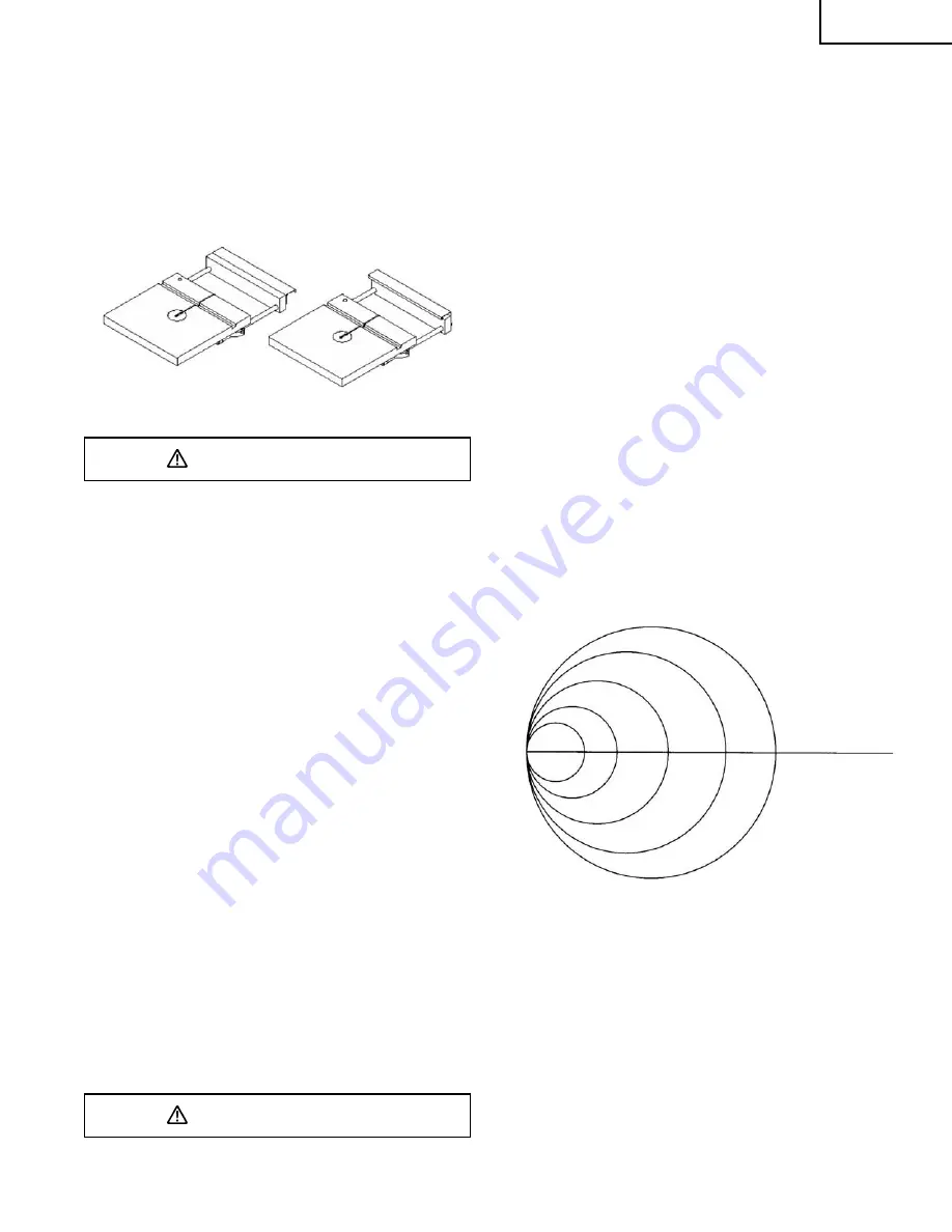 Hitachi CB 13F Instruction Manual And Safety Instructions Download Page 39