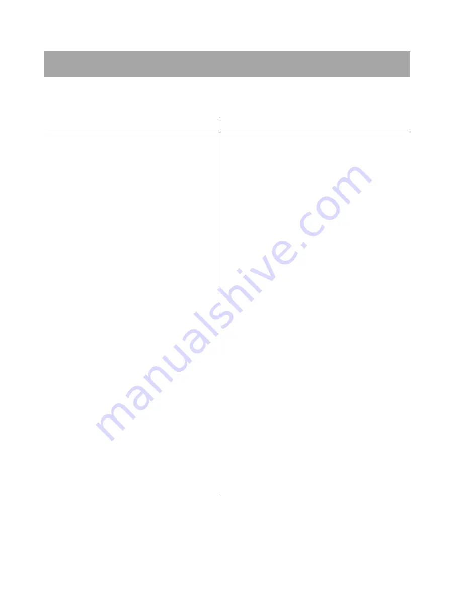 Hitachi CB 13F Instruction Manual And Safety Instructions Download Page 65