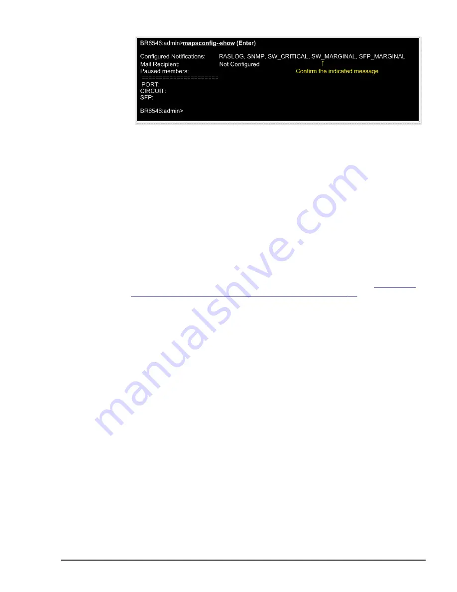 Hitachi CB 520A A1 Service Manual Download Page 115