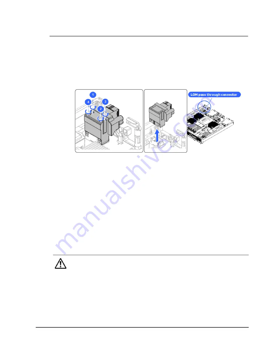 Hitachi CB 520A A1 Service Manual Download Page 207