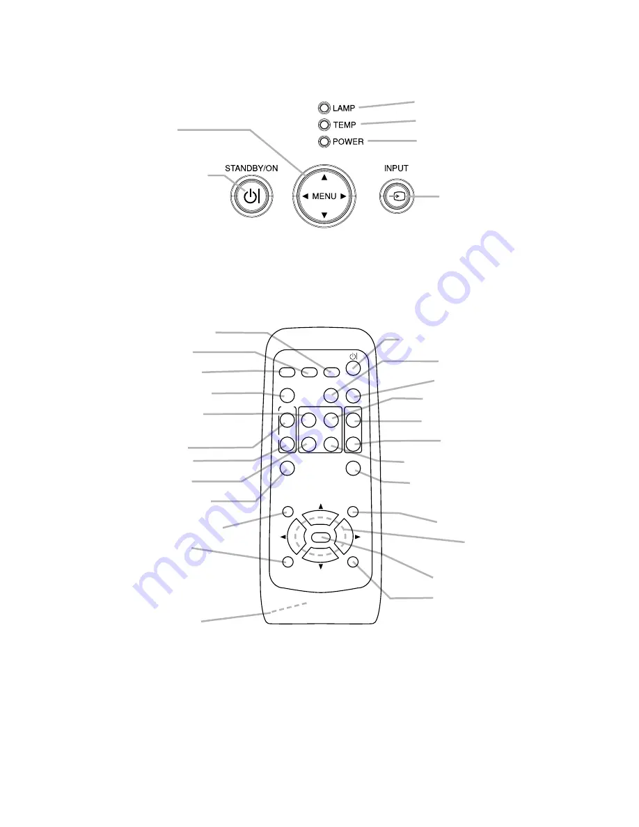 Hitachi CC9SM Service Manual Download Page 7