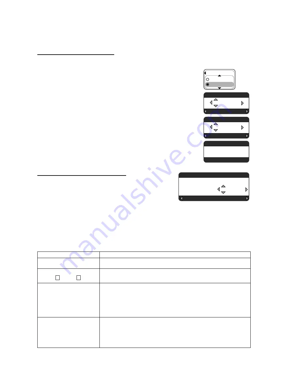 Hitachi CC9SM Service Manual Download Page 31