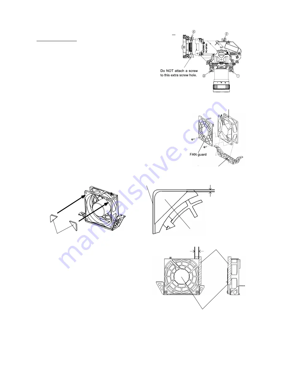 Hitachi CC9SM Скачать руководство пользователя страница 53