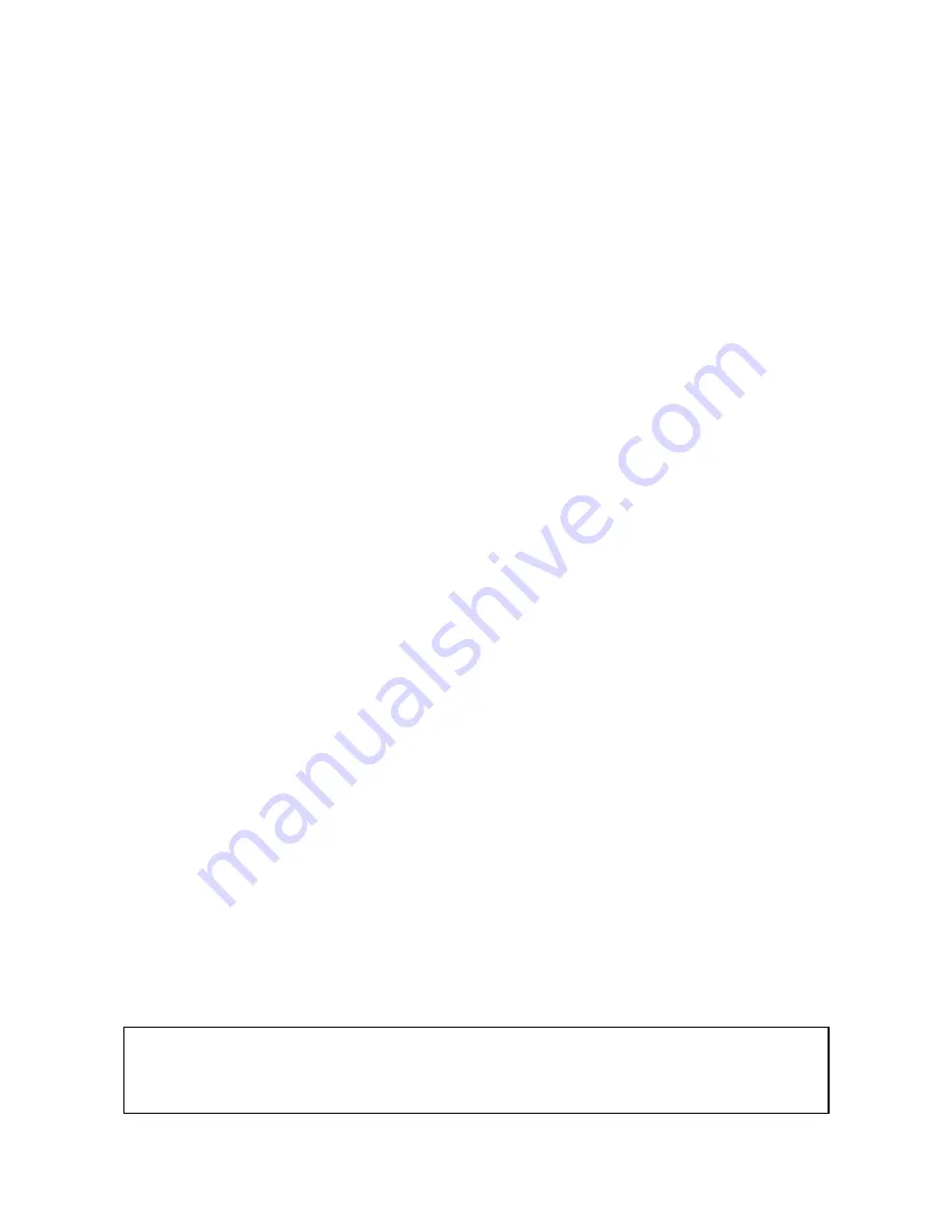 Hitachi CC9SM Service Manual Download Page 57