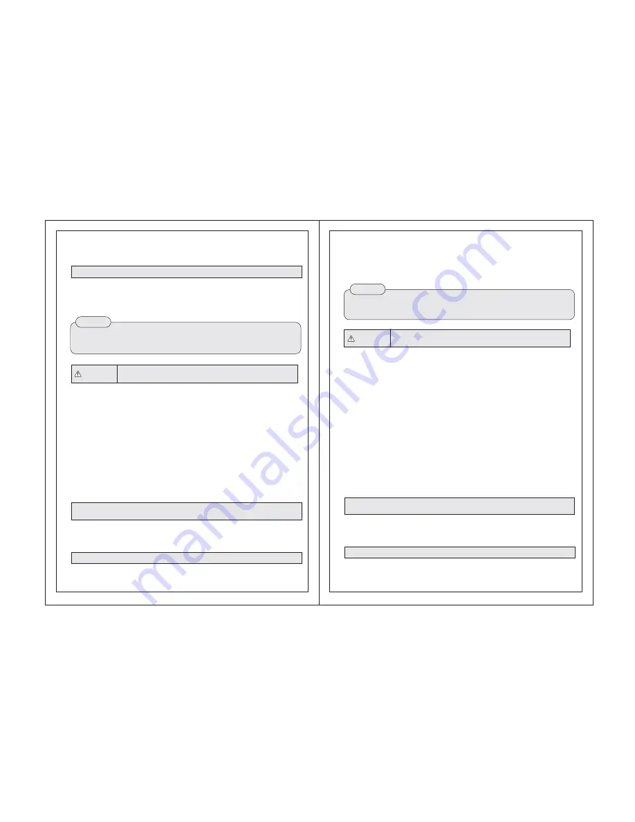 Hitachi CM-N8100 Instructions For Use Manual Download Page 28