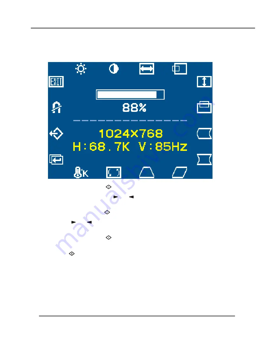 Hitachi CM625ET Скачать руководство пользователя страница 13