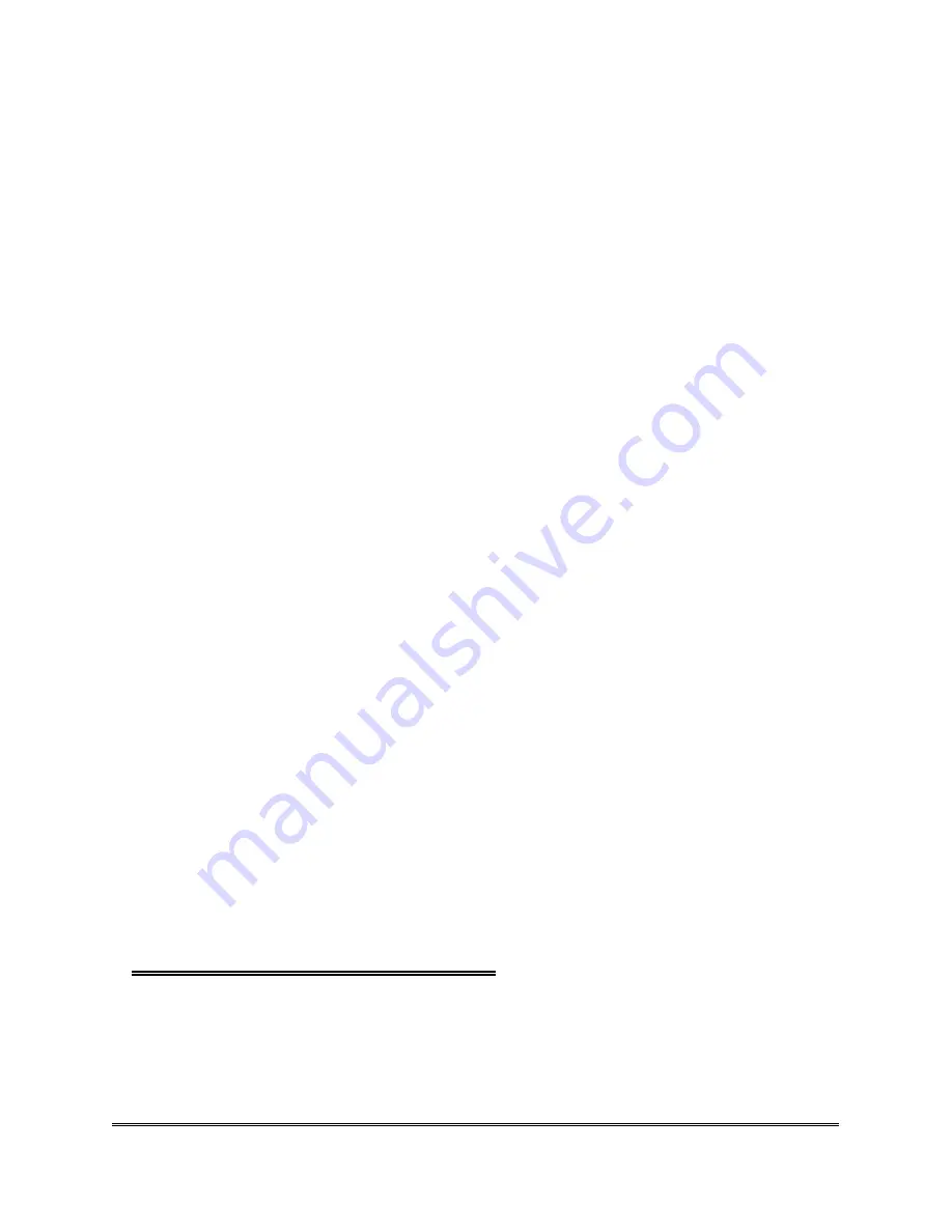 Hitachi CM721F User Manual Download Page 2