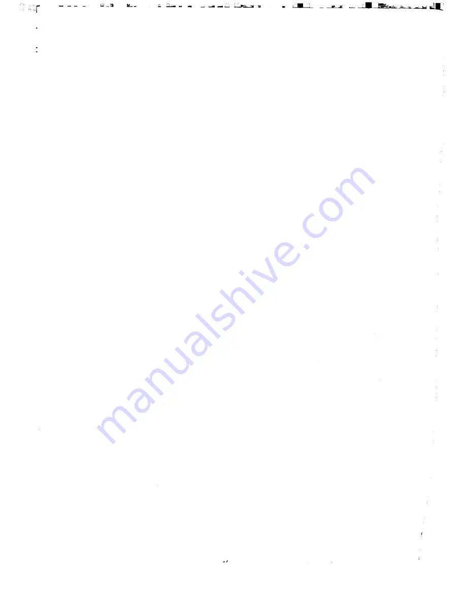 Hitachi CM776ET User Manual Download Page 2