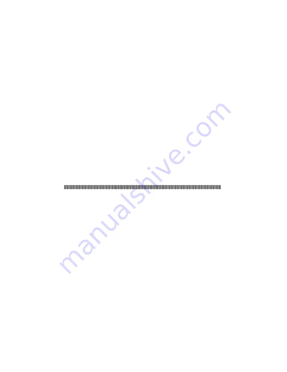 Hitachi CML153XW User Manual Download Page 5