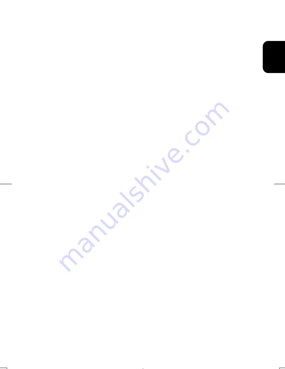 Hitachi CML170SXWBPlus User Manual Download Page 6