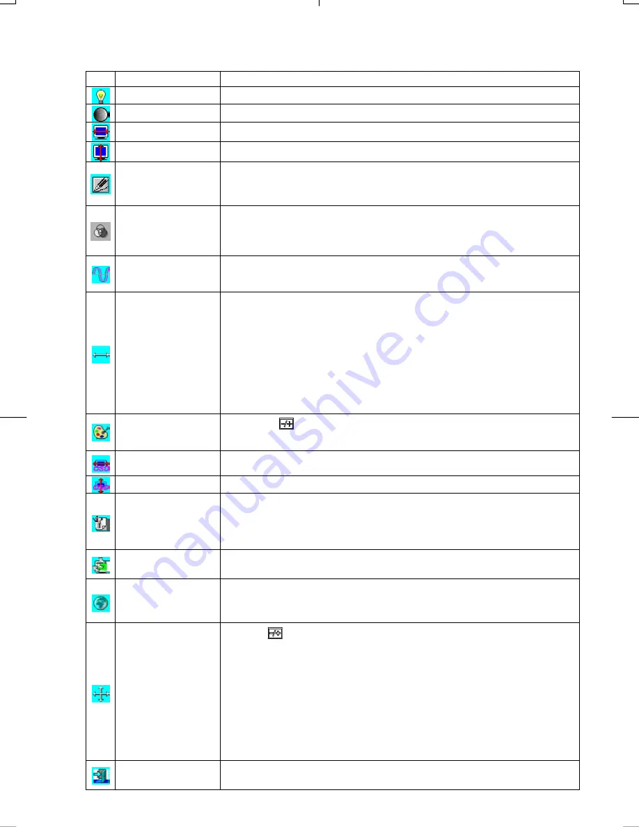 Hitachi CML175SXW2 Скачать руководство пользователя страница 17