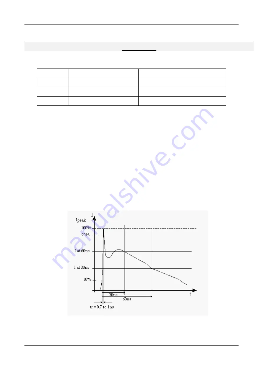 Hitachi CML176SXW Service Manual Download Page 43