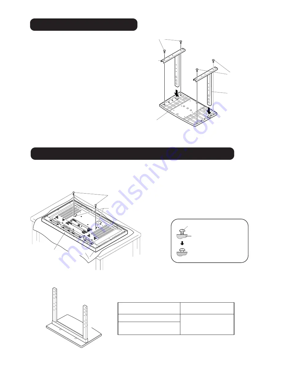 Hitachi CMPAD06 Скачать руководство пользователя страница 3