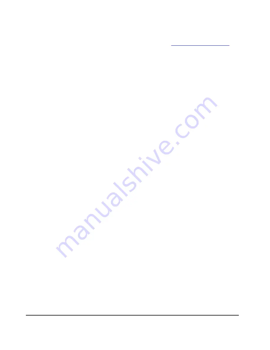 Hitachi CN7841-Y Instruction Manual Download Page 12