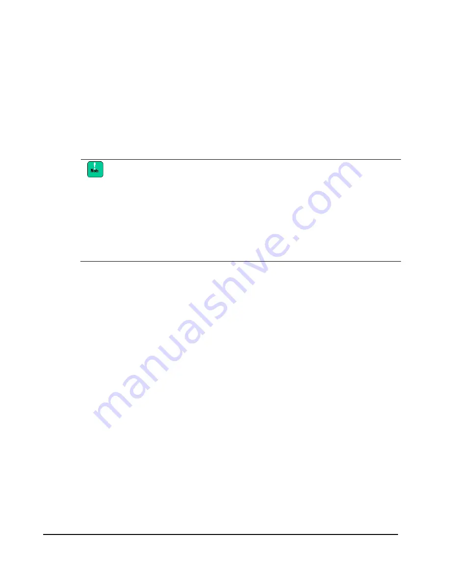 Hitachi CN7841-Y Instruction Manual Download Page 20