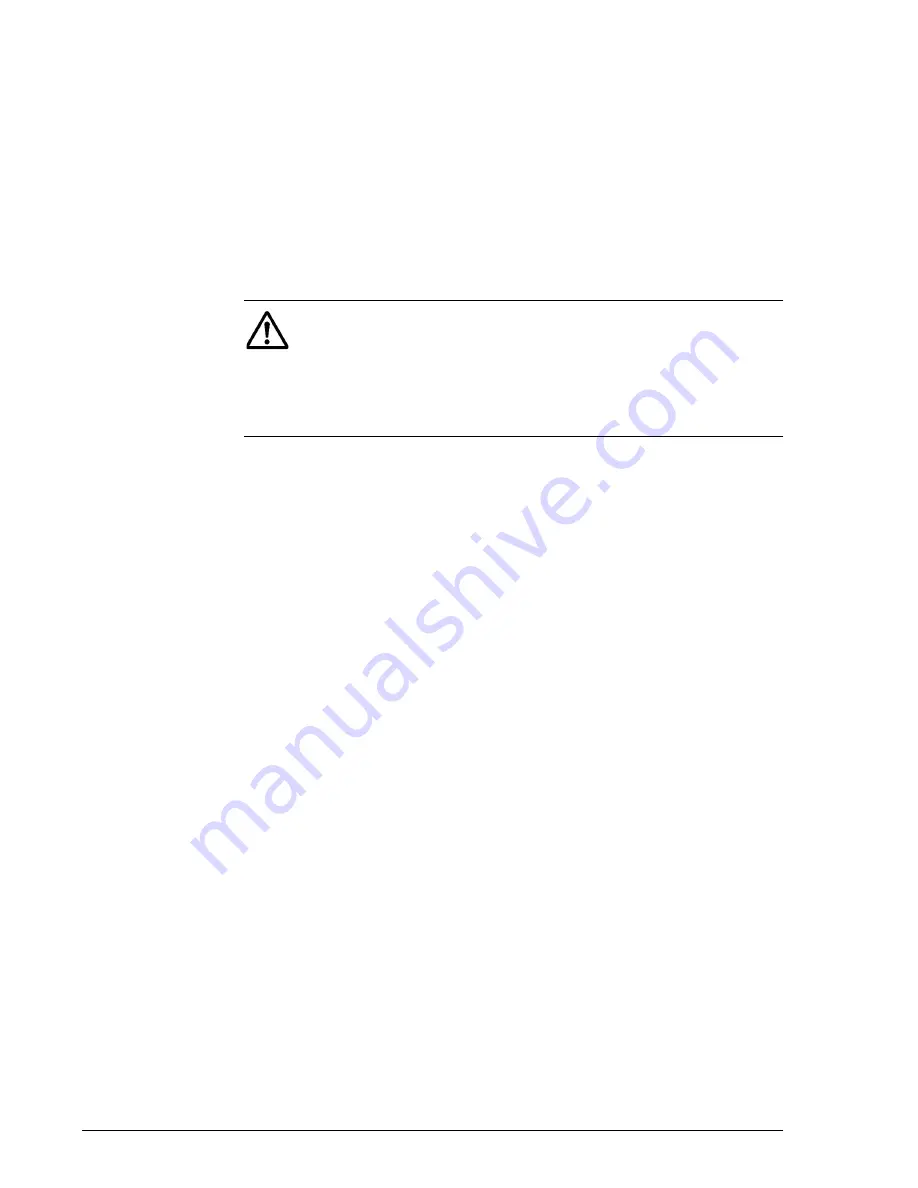 Hitachi Copy-on Write SnapShot User Manual Download Page 46