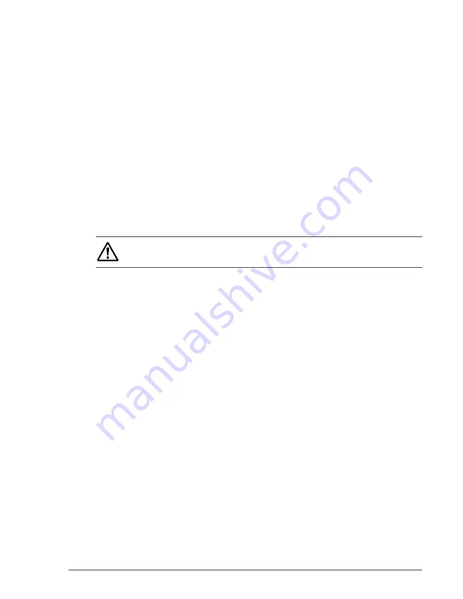 Hitachi Copy-on Write SnapShot User Manual Download Page 53