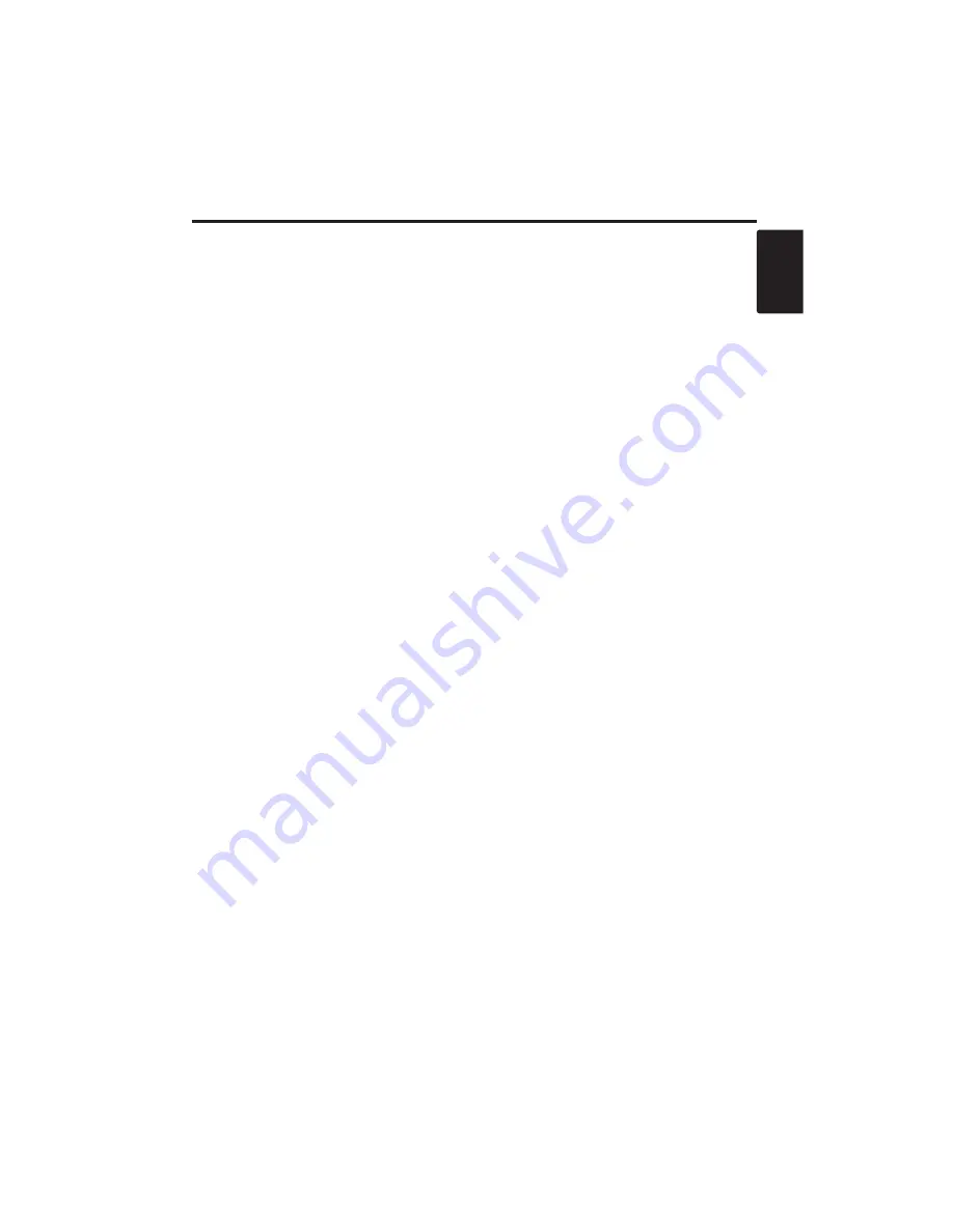 Hitachi CP-S225W User Manual Download Page 24