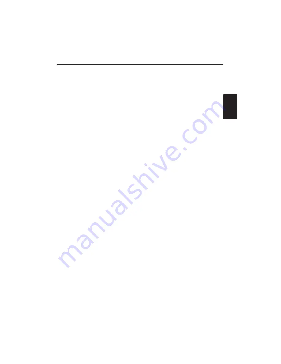 Hitachi CP-S225W User Manual Download Page 48