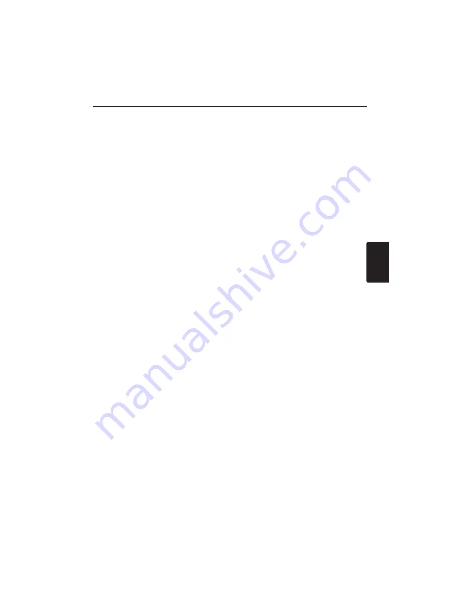 Hitachi CP-S225W User Manual Download Page 96