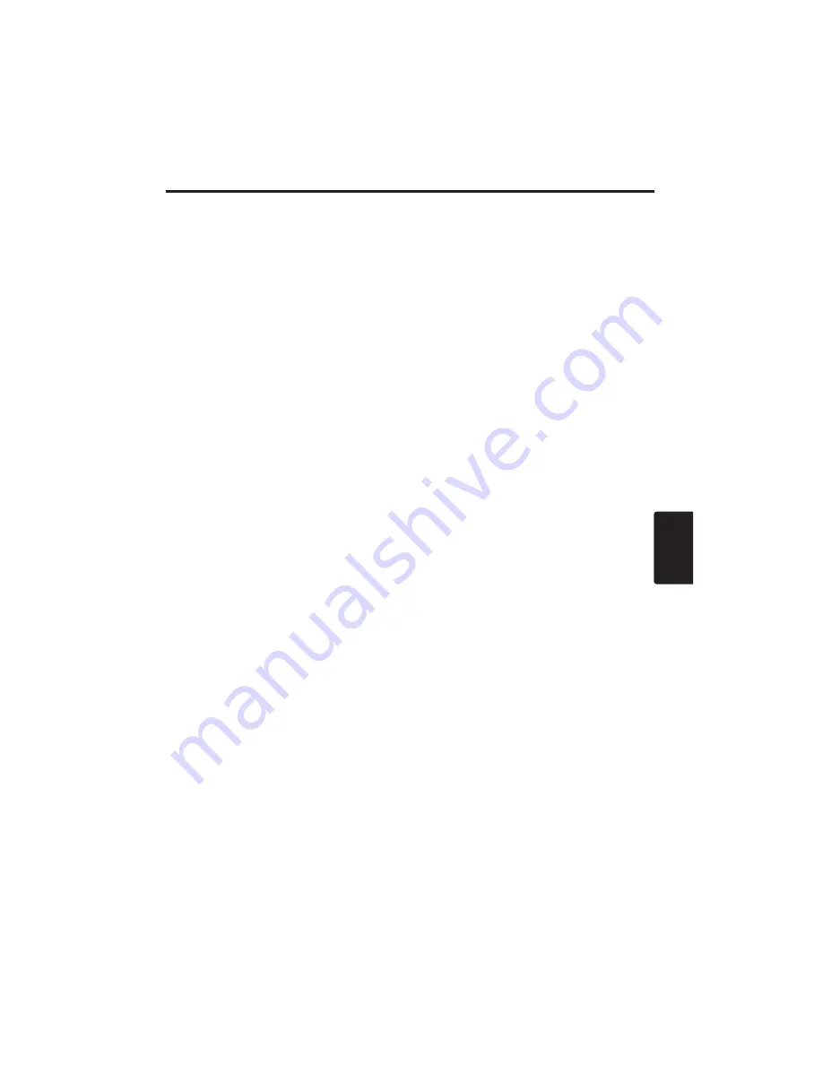 Hitachi CP-S225W User Manual Download Page 120