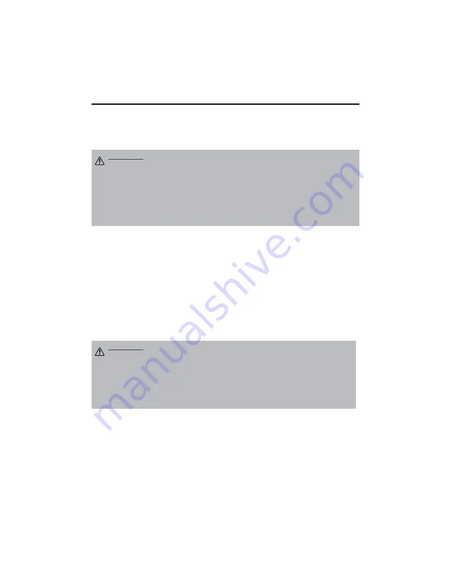 Hitachi CP-S225W User Manual Download Page 163